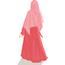 Fashion Wanita