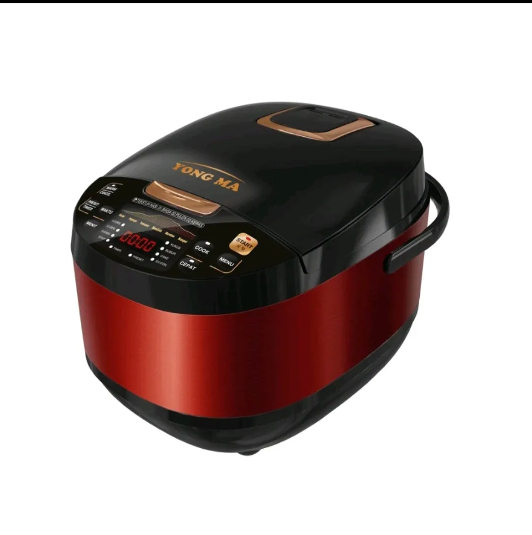 Yongma magicom SMC 7047
